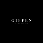 Giffen Aesthetics Membership