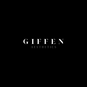 Giffen Aesthetics Membership